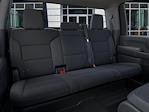 New 2025 GMC Sierra 3500 Pro Crew Cab 4WD Pickup for sale #MT25329 - photo 17