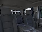 New 2025 GMC Sierra 3500 Pro Crew Cab 4WD Pickup for sale #MT25329 - photo 24