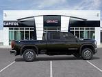 New 2025 GMC Sierra 3500 Pro Crew Cab 4WD Pickup for sale #MT25329 - photo 5