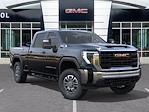 New 2025 GMC Sierra 3500 Pro Crew Cab 4WD Pickup for sale #MT25329 - photo 7
