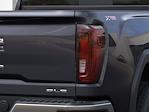 New 2025 GMC Sierra 2500 SLE Crew Cab 4WD Pickup for sale #MT25332 - photo 11