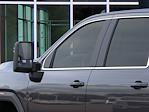 New 2025 GMC Sierra 2500 SLE Crew Cab 4WD Pickup for sale #MT25332 - photo 12