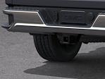 New 2025 GMC Sierra 2500 SLE Crew Cab 4WD Pickup for sale #MT25332 - photo 14