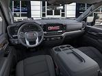 New 2025 GMC Sierra 2500 SLE Crew Cab 4WD Pickup for sale #MT25332 - photo 15
