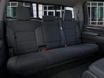 New 2025 GMC Sierra 2500 SLE Crew Cab 4WD Pickup for sale #MT25332 - photo 17