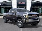 New 2025 GMC Sierra 2500 SLE Crew Cab 4WD Pickup for sale #MT25332 - photo 7