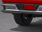 New 2025 GMC Sierra 3500 SLT Crew Cab 4WD Pickup for sale #MT25333 - photo 14