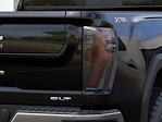 New 2025 GMC Sierra 3500 SLT Crew Cab 4WD Pickup for sale #MT25334 - photo 11