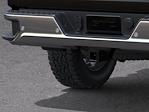 New 2025 GMC Sierra 3500 SLT Crew Cab 4WD Pickup for sale #MT25334 - photo 14