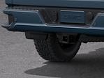 New 2025 GMC Sierra 3500 Denali Ultimate Crew Cab 4WD Pickup for sale #MT25338 - photo 14
