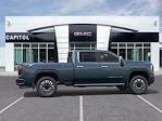 New 2025 GMC Sierra 3500 Denali Ultimate Crew Cab 4WD Pickup for sale #MT25338 - photo 5