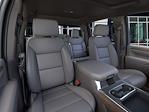 New 2025 GMC Sierra 3500 SLT Crew Cab 4WD Pickup for sale #MT25343 - photo 16