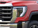New 2025 GMC Sierra 3500 SLE Crew Cab 4WD Pickup for sale #MT25345 - photo 10