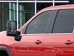 New 2025 GMC Sierra 3500 SLE Crew Cab 4WD Pickup for sale #MT25345 - photo 12