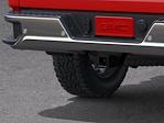 New 2025 GMC Sierra 3500 SLE Crew Cab 4WD Pickup for sale #MT25345 - photo 14