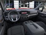 New 2025 GMC Sierra 3500 SLE Crew Cab 4WD Pickup for sale #MT25345 - photo 15