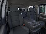 New 2025 GMC Sierra 3500 SLE Crew Cab 4WD Pickup for sale #MT25345 - photo 16
