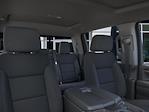 New 2025 GMC Sierra 3500 SLE Crew Cab 4WD Pickup for sale #MT25345 - photo 24