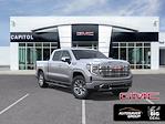 New 2025 GMC Sierra 1500 Denali Crew Cab 4WD Pickup for sale #MT25350 - photo 1