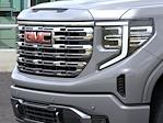 New 2025 GMC Sierra 1500 Denali Crew Cab 4WD Pickup for sale #MT25350 - photo 13