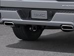 New 2025 GMC Sierra 1500 Denali Crew Cab 4WD Pickup for sale #MT25350 - photo 14