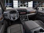 New 2025 GMC Sierra 1500 Denali Crew Cab 4WD Pickup for sale #MT25350 - photo 15