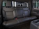 New 2025 GMC Sierra 1500 Denali Crew Cab 4WD Pickup for sale #MT25350 - photo 17