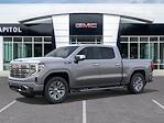 New 2025 GMC Sierra 1500 Denali Crew Cab 4WD Pickup for sale #MT25350 - photo 3