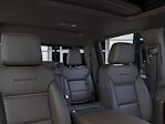 New 2025 GMC Sierra 1500 Denali Crew Cab 4WD Pickup for sale #MT25350 - photo 24