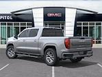 New 2025 GMC Sierra 1500 Denali Crew Cab 4WD Pickup for sale #MT25350 - photo 4
