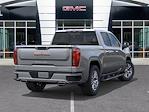 New 2025 GMC Sierra 1500 Denali Crew Cab 4WD Pickup for sale #MT25350 - photo 2