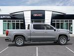 New 2025 GMC Sierra 1500 Denali Crew Cab 4WD Pickup for sale #MT25350 - photo 5