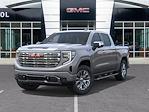 New 2025 GMC Sierra 1500 Denali Crew Cab 4WD Pickup for sale #MT25350 - photo 6