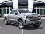 New 2025 GMC Sierra 1500 Denali Crew Cab 4WD Pickup for sale #MT25350 - photo 7