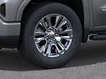 New 2025 GMC Sierra 1500 Denali Crew Cab 4WD Pickup for sale #MT25350 - photo 9