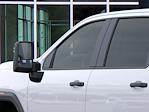 New 2025 GMC Sierra 3500 Pro Crew Cab 4WD Pickup for sale #MT25351 - photo 12