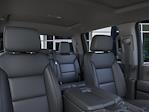 New 2025 GMC Sierra 3500 Pro Crew Cab 4WD Pickup for sale #MT25351 - photo 24