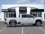 New 2025 GMC Sierra 3500 Pro Crew Cab 4WD Pickup for sale #MT25351 - photo 5