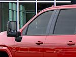 New 2025 GMC Sierra 2500 AT4 Crew Cab 4WD Pickup for sale #MT25353 - photo 12