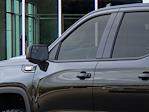 New 2025 GMC Sierra 1500 AT4 Crew Cab 4WD Pickup for sale #MT25354 - photo 12