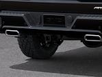 New 2025 GMC Sierra 1500 AT4 Crew Cab 4WD Pickup for sale #MT25354 - photo 14