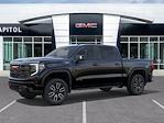 New 2025 GMC Sierra 1500 AT4 Crew Cab 4WD Pickup for sale #MT25354 - photo 3