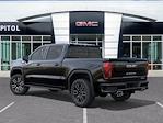 New 2025 GMC Sierra 1500 AT4 Crew Cab 4WD Pickup for sale #MT25354 - photo 4