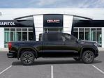 New 2025 GMC Sierra 1500 AT4 Crew Cab 4WD Pickup for sale #MT25354 - photo 5