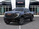 New 2025 GMC Sierra 1500 AT4 Crew Cab 4WD Pickup for sale #MT25354 - photo 6