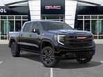 New 2025 GMC Sierra 1500 AT4 Crew Cab 4WD Pickup for sale #MT25354 - photo 7