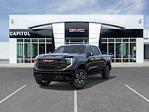 New 2025 GMC Sierra 1500 AT4 Crew Cab 4WD Pickup for sale #MT25354 - photo 8