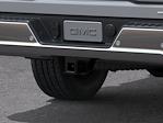 New 2025 GMC Sierra 2500 SLE Double Cab 4WD Pickup for sale #MT25355 - photo 14