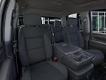 New 2025 GMC Sierra 2500 SLE Double Cab 4WD Pickup for sale #MT25355 - photo 16