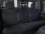 New 2025 GMC Sierra 2500 SLE Double Cab 4WD Pickup for sale #MT25355 - photo 17